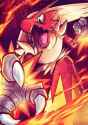 images (12)