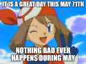 may71