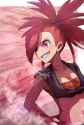 __flannery_pokemon_and_1_more_drawn_by_kotobukkii_yt_lvlv__2c93cad79d7cc6a4a0abfd56b6f69c36