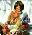 __serena_and_calem_pokemon_and_1_more_drawn_by_rain_tonight_862__sample-121cb53f0736d83ca5fada94200d3eb7