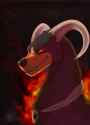 1516410285.lunarthunderstorm_houndooom5web
