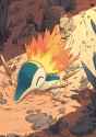 Cyndaquil.600.4351500