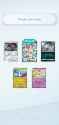 Screenshot_20250711-012024_Pokmon TCGP