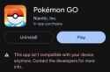 Screenshot_20250710_140639_Google Play Store