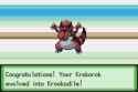 Big_Krook