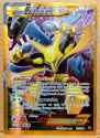 alakazam