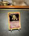 Dark Alakazam 1c