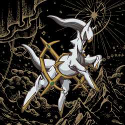 TCGP_Playmat_Arceus