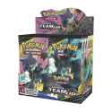 teamup