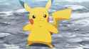Ash_Pikachu_Journeys