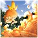 Torchic