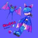 d8d88b354fbff9b61cd60841afac3cdf