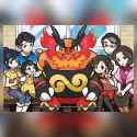 Art_Life_20230601_Emboar