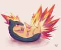 __quilava_pokemon_drawn_by_muuran__sample-c3bf881f6d2a698224a69345b952db99