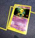 Alakazam sky 2