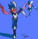 tumblr_n3qdgxOv6X1tvr41fo1_540