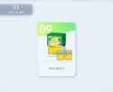 Screenshot_20250710_235844_Pokmon TCGP