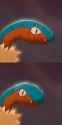1737903873070002