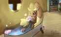 1501440093.wokiothewolfy_bath_time_