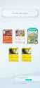 Screenshot_20250711_012922_Pokmon TCGP