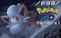 anOddChoiceForTheOnlyNormalGhostType