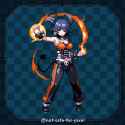 c659d63deac7e3f9c7478d8733a3ad9d[1]