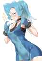 __clair_pokemon_and_1_more_drawn_by_youhei_testament__sample-4c6e2335574c12876a138b0bd44241e2