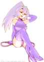 __clair_pokemon_and_1_more_drawn_by_mo_mo__e37f94119287de0aa885eb17fcfbc049