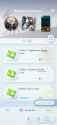 Screenshot_20250710_233549_Pokmon TCGP_1