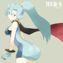 __clair_pokemon_and_1_more_drawn_by_shigino_sohuzi__6b9ec77b68b79f0d5765cab7df15a36c