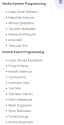 Screenshot_20250711_021047_Chrome