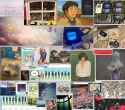 P0STCARD_AN0NYMOUS_7-11-25