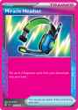 MiracleHeadsetSurgingSparks183
