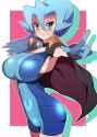 Clair