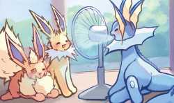 134 135 136 Cooling off @illustratchaco @39544926