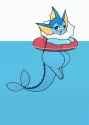 134 Life preserver @tigerlover2625