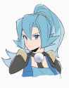 Clair 
