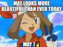 may72