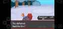 Screenshot_20250711_091633_My Boy!