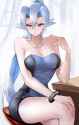 __clair_pokemon_and_1_more_drawn_by_tommy_kingdukeee__sample-fe11da527985083a7081d070ccf85bd8