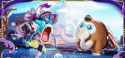 Screenshot_20250711-093831_YouTube