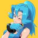 __clair_pokemon_and_1_more_drawn_by_mikkusushi__sample-f35e96534499f95aa06f2afd4dce26d9