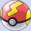 SugimoriFastBall