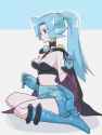 __clair_pokemon_and_1_more_drawn_by_shu_witb__sample-e4b90c31ecfed4fb42f9b44edbd15a2d