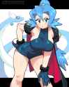 __dragonair_and_clair_pokemon_and_1_more_drawn_by_333_dqqqdle__sample-2eefb3eb7e01a4cfdc7385981ac4331f