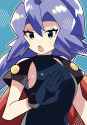 __clair_pokemon_and_1_more_drawn_by_anidler91__sample-07f5ff38c67894246fef39294f40c258