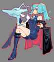 __clair_and_kingdra_pokemon_and_2_more_drawn_by_kaatokun__sample-07df18712fc00281314011a3dfbfc5de