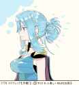 __clair_pokemon_and_1_more_drawn_by_shu_witb__sample-bed158b5c8ab459c29023d147904f5cd (1)