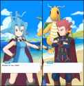 best dragon master!