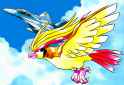 93370c64-af70-4646-aef4-787f730c34f7
